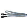 HPE EXT MINI SAS 2M CABLE