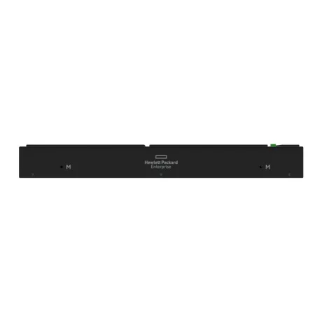 HPE G2 BASIC 3.6KVA/C13 C19 WW PDU