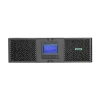 HPE G2 R6000 3U IEC/230V 9OUT INTL UPS