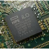 HPE ILO ADV 1-SVR INCL 1YR TS&amp;U SW