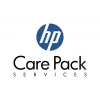 HPE INSTALL DL3XX SVC