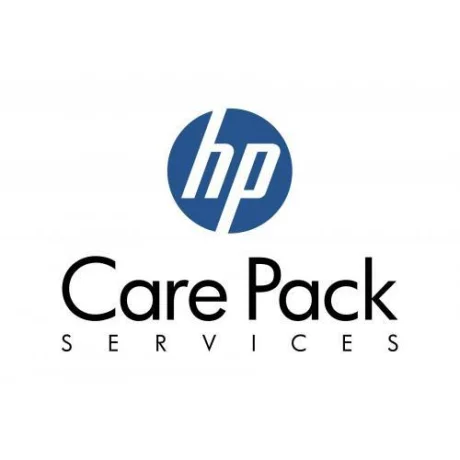 HPE INSTALL DL3XX SVC