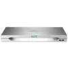 HPE LCD 8500 1U CONSOLE INTL KIT