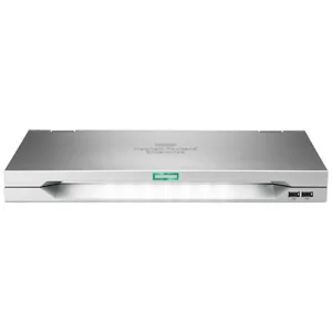 HPE LCD 8500 1U CONSOLE INTL KIT