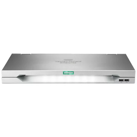 HPE LCD 8500 1U CONSOLE INTL KIT