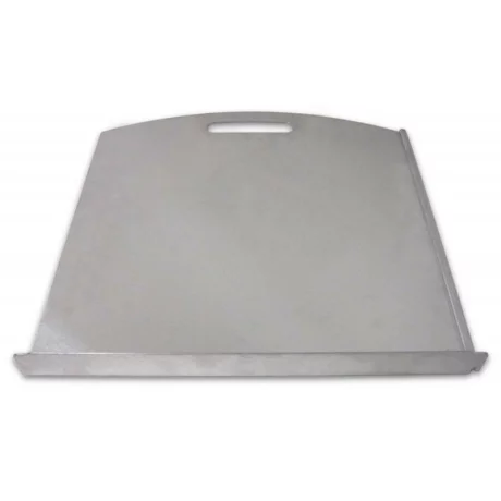 HPE LFF HDD BLANK KIT