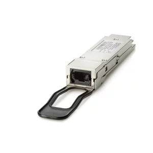 HPE M-SERIES 10GBE SFP+ SR 300M XCVR