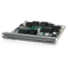 HPE MDS 9000 8GB FC SFP+ SR XCVR