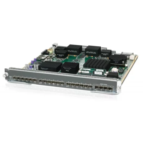 HPE MDS 9000 8GB FC SFP+ SR XCVR