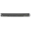 HPE MDS 9000 8GB FC SFP+ SR XCVR
