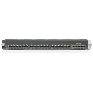 HPE MDS 9000 8GB FC SFP+ SR XCVR