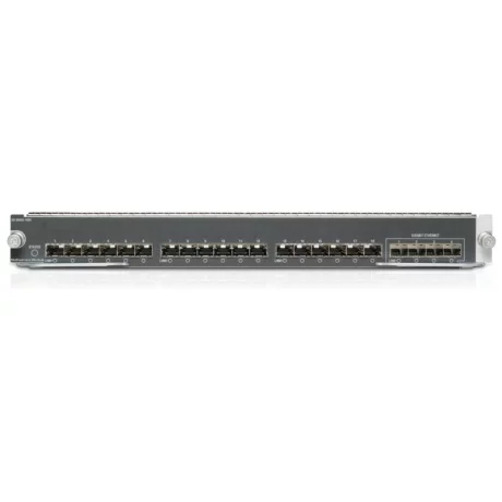 HPE MDS 9000 8GB FC SFP+ SR XCVR