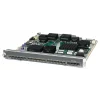HPE MDS 9000 8GB FC SFP+ SR XCVR