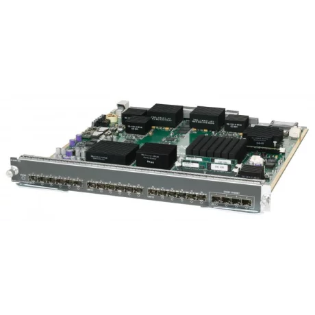HPE MDS 9000 8GB FC SFP+ SR XCVR