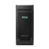 HPE ML110 GEN10 3204 1P 16G 4LFF EU SVR