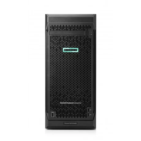 HPE ML110 GEN10 3204 1P 16G 4LFF EU SVR