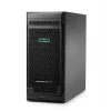 HPE ML110 GEN10 3204 1P 16G 4LFF EU SVR