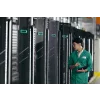 HPE ML110 GEN10 RPS ENABLEMENT KIT