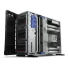 HPE ML350 GEN10 4208 1P 16G 4LFF SVR