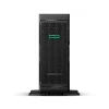 HPE ML350 GEN10 4208 1P 16G 4LFF SVR