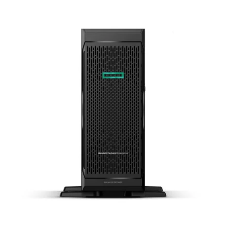 HPE ML350 GEN10 4208 1P 16G 4LFF SVR