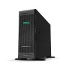 HPE ML350 GEN10 4208 1P 16G 4LFF SVR