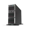 HPE ML350 GEN10 4208 1P 16G 4LFF SVR