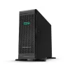 HPE ML350 GEN10 4210 1P 16G 8SFF SVR