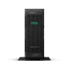 HPE ML350 GEN10 4210 1P 16G 8SFF SVR