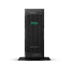 HPE ML350 GEN10 4214 1P 32G 8SFF SVR