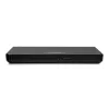 HPE MOBILE USB DVDRW DRIVE