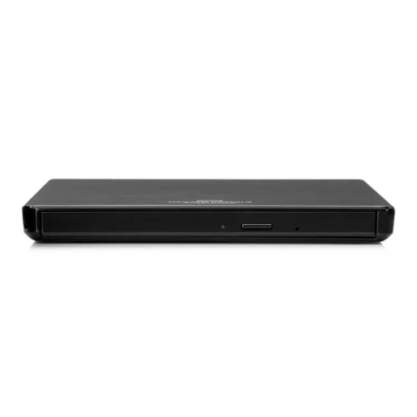 HPE MOBILE USB DVDRW DRIVE