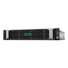 HPE MSA 1050 10GBE ISCSI DC LFF STORAGE