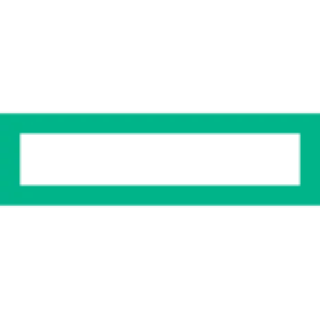 HPE MSA 1050 10GBE ISCSI DC SFF STORAGE