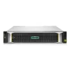 HPE MSA 1060 16GB FC SFF STRG