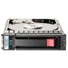 HPE MSA 1.2TB 12G SAS 10K 2.5IN ENT HDD