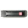 HPE MSA 12TB 12G SAS 7.2K 3.5IN 512E HDD