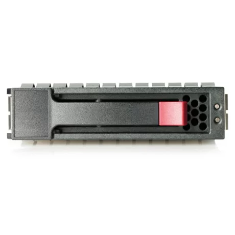 HPE MSA 12TB 12G SAS 7.2K 3.5IN 512E HDD