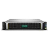 HPE MSA 2050 LFF DISK ENCLOSURE