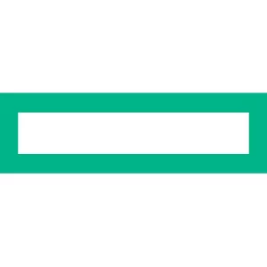 HPE MSA 2050 SAN DC LFF STORAGE