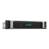 HPE MSA 2050 SAN DC SFF STORAGE