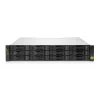 HPE MSA 2060 10GBE ISCSI LFF STRG