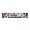 HPE MSA 2060 16GB FC LFF STRG