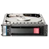 HPE MSA 2.4TB 12G SAS 10K 2.5IN 512E HDD