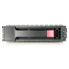 HPE MSA 3.84TB SAS RI SFF M2 SSD