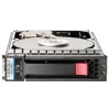 HPE MSA 4TB 12G SAS 7.2K RPM LFF 3.5 HD