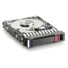 HPE MSA 600GB 12G SAS 10K 2.5IN ENT HDD