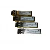 HPE MSA 8GB SW FC SFP 4PK XCVR