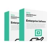 HPE MSA ADVANCED DATA SERVICES E-LTU