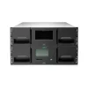 HPE MSL3040 SCALABLE BASE MODULE